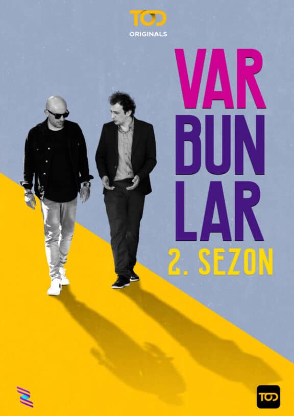 1669358430_var_bunlar_S.2_DIKEY_TOD_3_logo-576x814