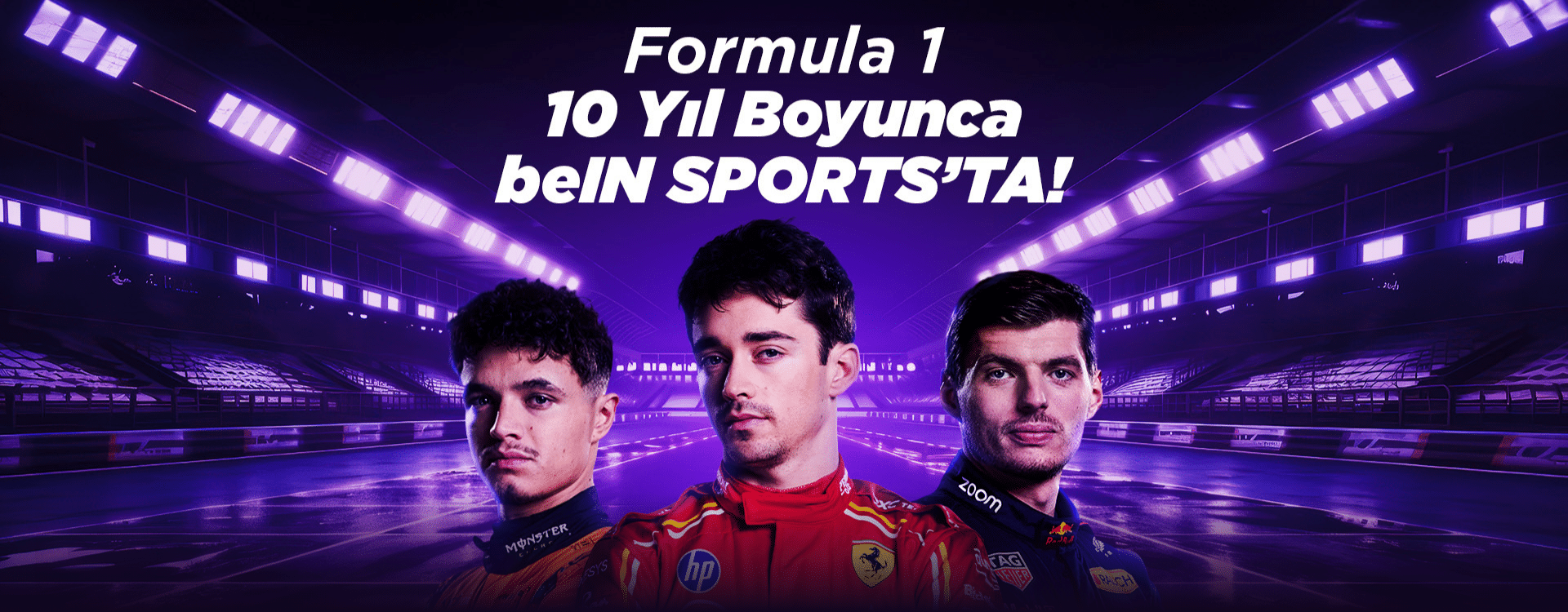 formula1 bein
